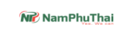 Công ty Cổ phần Công nghiệp lạnh Nam Phú Thái